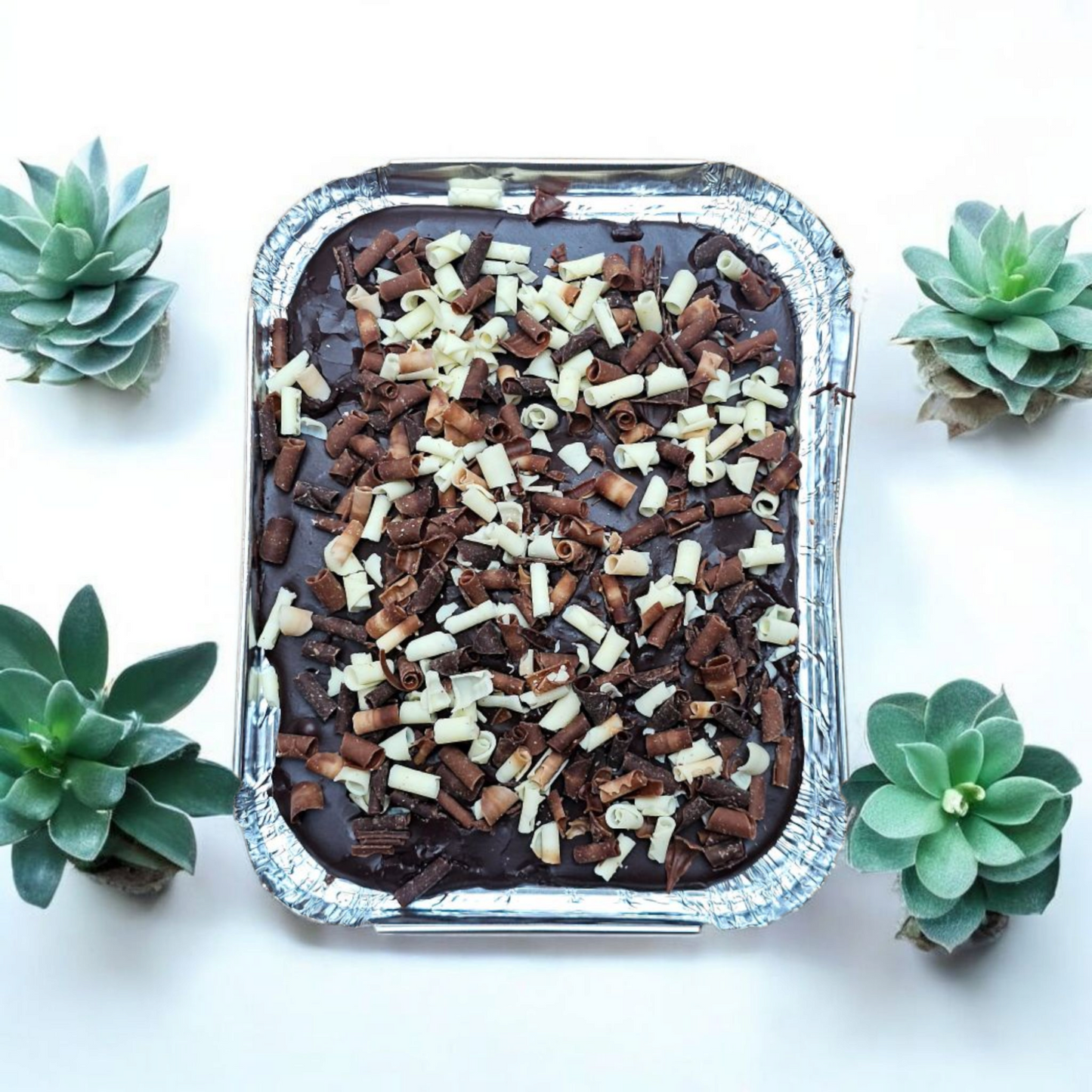 classic old school cakes!