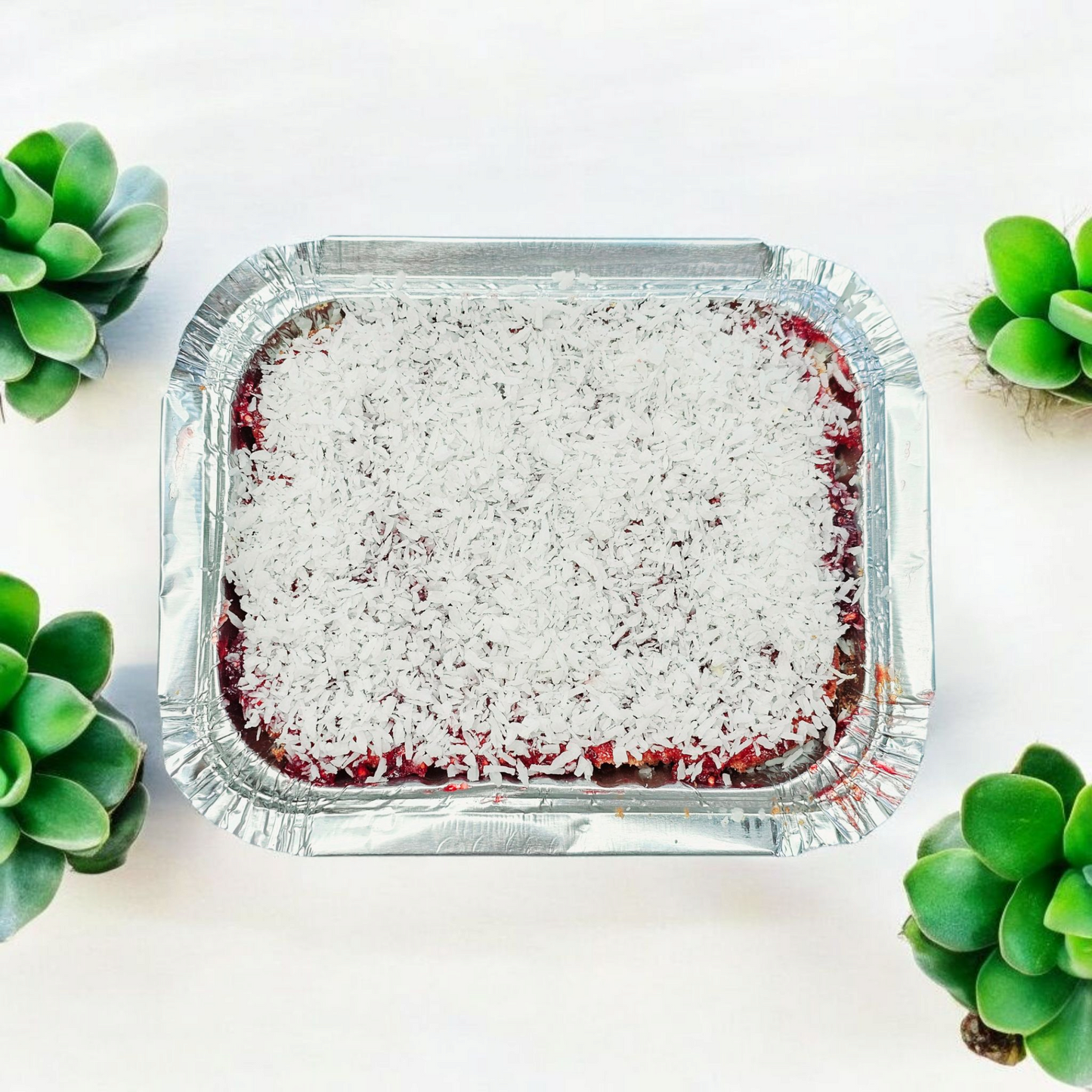 classic old school cakes!