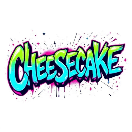 Cheesecakes