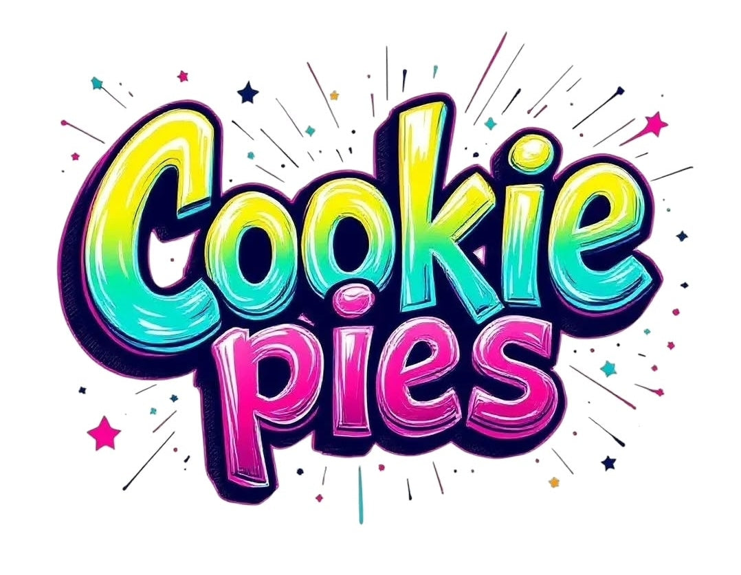 Cookie Pie