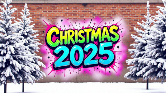 Christmas 2025